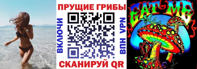 Галлюциногенные грибы прущие грибы  Купить  Мензелинск 